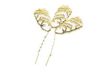 Load image into Gallery viewer, National Head Wrap Day Decorative Hair Pin
