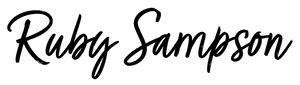 Ruby Sampson logo