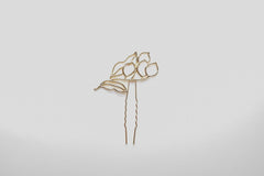 hair jewelry for braids