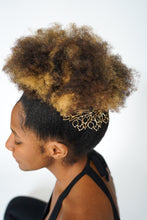Load image into Gallery viewer, hair jewelry for braids