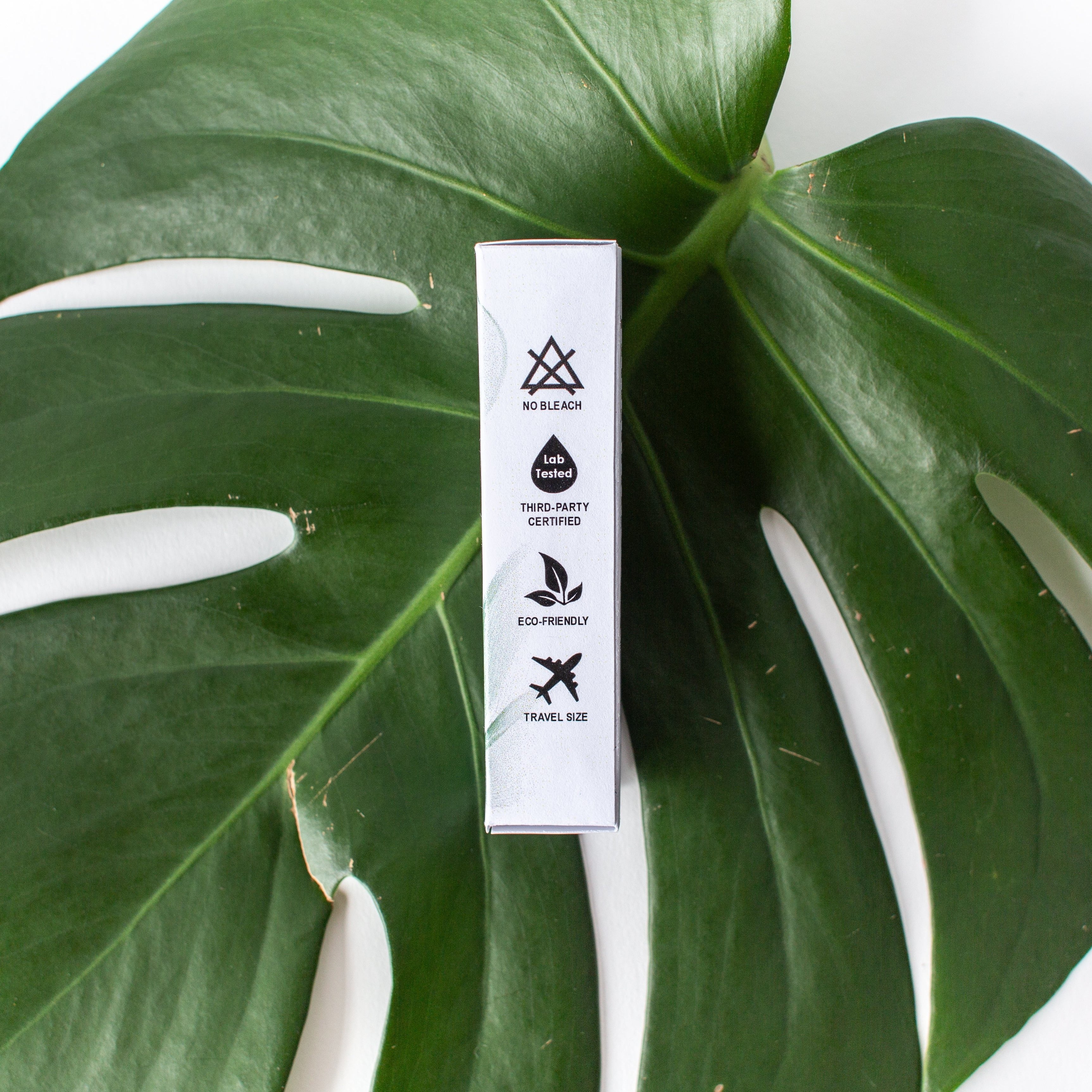 fabric stain remover ecofriendly