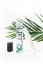 Load image into Gallery viewer, fabric stain remover ecofriendly