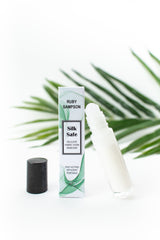 fabric stain remover ecofriendly