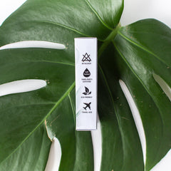 fabric stain remover ecofriendly