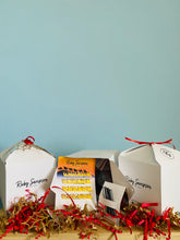 Assorted Hair Accessories Gift Set