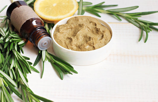 diy hair care recipes diy skin care recipes