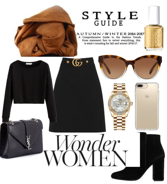 4c natural hair head wrap styles