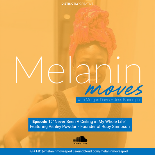 Podcasts for entrepreneurs