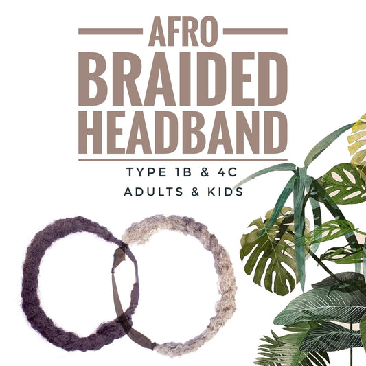 3 Innovative Black-Owned Products You Must Try