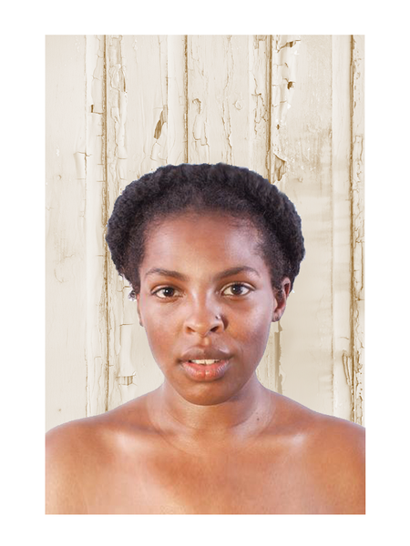 5 Protective Styles for When You Travel