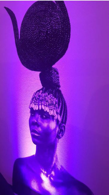 How We Celebrate Black History Month in DC