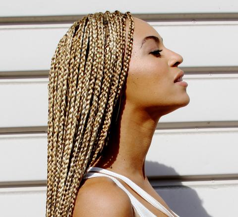 7 Epic Natural Hairstyles You Haven’t Tried Yet