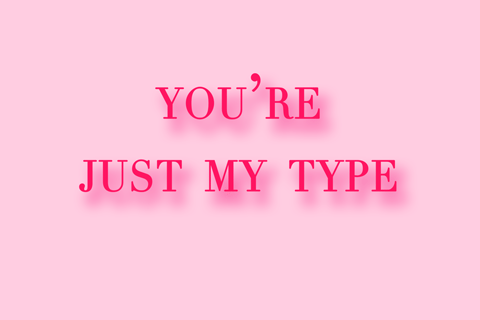 valentines gif