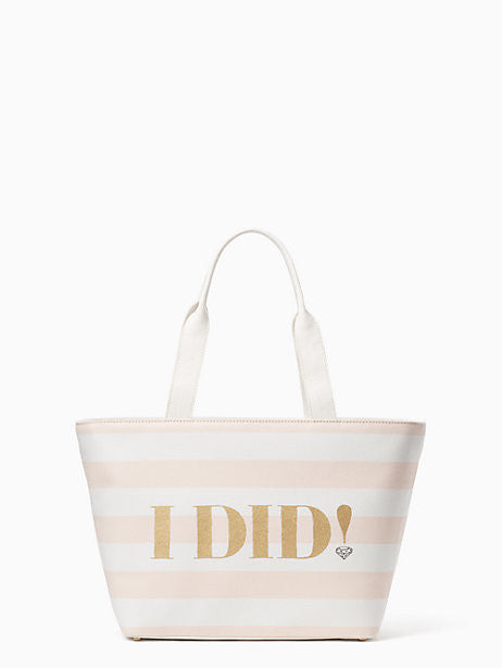 7 Perfect Gifts for Summer Brides (for Under $100!)
