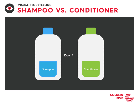 shampoo and conditioner for natural hair