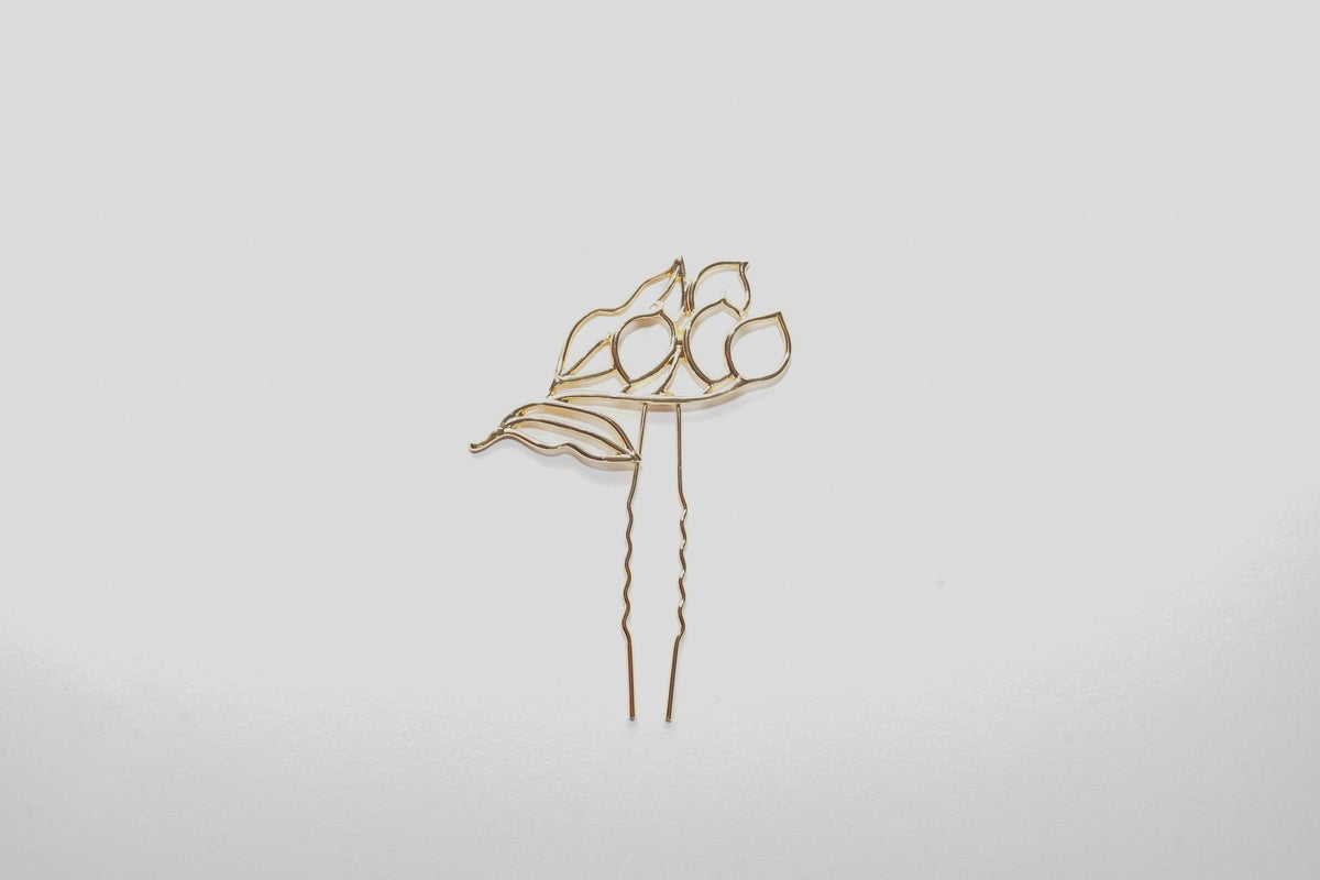 hair jewelry for braids
